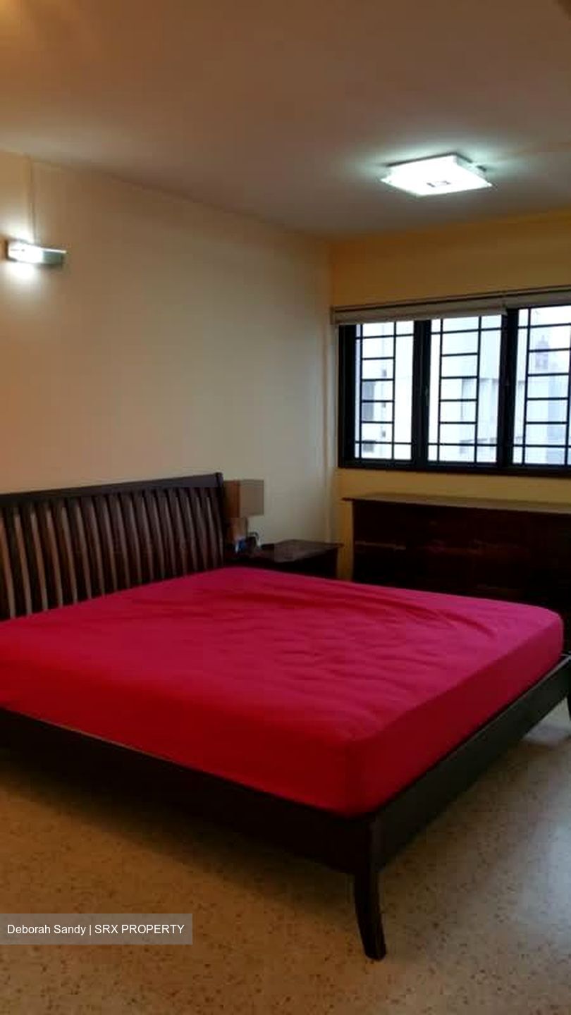 Blk 263 Waterloo Street (Central Area), HDB 3 Rooms #603117351